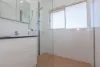 8/20 Aquila Court, Mermaid Waters, Qld 4218-Image