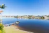 8/20 Aquila Court, Mermaid Waters, Qld 4218-Image