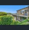 8/20 Avoca Dr, Avoca Beach, NSW 2251