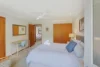 8/20 Avoca Dr, Avoca Beach, NSW 2251-Image
