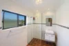 8/20 Avoca Dr, Avoca Beach, NSW 2251-Image