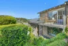 8/20 Avoca Dr, Avoca Beach, NSW 2251-Image