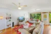 8/20 Avoca Dr, Avoca Beach, NSW 2251-Image