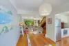 8/20 Avoca Dr, Avoca Beach, NSW 2251-Image
