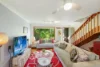 8/20 Avoca Dr, Avoca Beach, NSW 2251-Image
