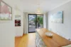 8/20 Avoca Dr, Avoca Beach, NSW 2251-Image