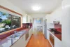 8/20 Avoca Dr, Avoca Beach, NSW 2251-Image