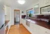 8/20 Avoca Dr, Avoca Beach, NSW 2251-Image