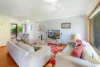 8/20 Avoca Dr, Avoca Beach, NSW 2251-Image