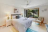 8/20 Avoca Dr, Avoca Beach, NSW 2251-Image