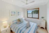 8/20 Avoca Dr, Avoca Beach, NSW 2251-Image