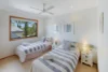 8/20 Avoca Dr, Avoca Beach, NSW 2251-Image