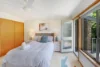 8/20 Avoca Dr, Avoca Beach, NSW 2251-Image
