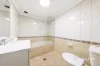 8/20 Belmore Street, Burwood, NSW 2134-Image
