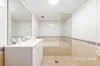 8/20 Belmore Street, Burwood, NSW 2134-Image