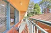 8/20 Belmore Street, Burwood, NSW 2134-Image