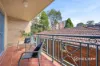 8/20 Belmore Street, Burwood, NSW 2134-Image