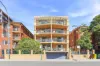 8/20 Belmore Street, Burwood, NSW 2134-Image