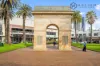 8/20 Belmore Street, Burwood, NSW 2134-Image