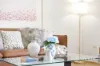 8/20 Belmore Street, Burwood, NSW 2134-Image