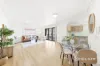 8/20 Belmore Street, Burwood, NSW 2134-Image