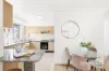 8/20 Belmore Street, Burwood, NSW 2134-Image