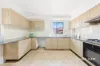 8/20 Belmore Street, Burwood, NSW 2134-Image