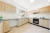 8/20 Belmore Street, Burwood, NSW 2134-Image