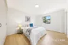 8/20 Belmore Street, Burwood, NSW 2134-Image