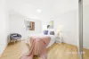 8/20 Belmore Street, Burwood, NSW 2134-Image