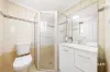 8/20 Belmore Street, Burwood, NSW 2134-Image
