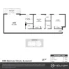 8/20 Belmore Street, Burwood, NSW 2134-Floorplan