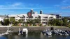 8/20 Canal Avenue, Runaway Bay, Qld 4216