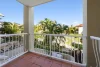8/20 Canal Avenue, Runaway Bay, Qld 4216-Image