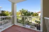 8/20 Canal Avenue, Runaway Bay, Qld 4216-Image