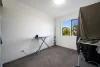 8/20 Canal Avenue, Runaway Bay, Qld 4216-Image