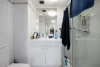 8/20 Canal Avenue, Runaway Bay, Qld 4216-Image