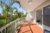 8/20 Canal Avenue, Runaway Bay, Qld 4216-Image