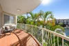 8/20 Canal Avenue, Runaway Bay, Qld 4216-Image