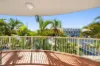 8/20 Canal Avenue, Runaway Bay, Qld 4216-Image