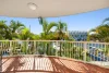 8/20 Canal Avenue, Runaway Bay, Qld 4216-Image