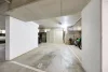 8/20 Canal Avenue, Runaway Bay, Qld 4216-Image