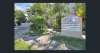 8/20 Canal Avenue, Runaway Bay, Qld 4216-Image