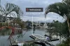 8/20 Canal Avenue, Runaway Bay, Qld 4216-Image