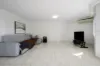 8/20 Canal Avenue, Runaway Bay, Qld 4216-Image