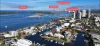 8/20 Canal Avenue, Runaway Bay, Qld 4216-Image