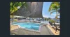 8/20 Canal Avenue, Runaway Bay, Qld 4216-Image