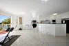8/20 Canal Avenue, Runaway Bay, Qld 4216-Image
