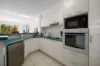 8/20 Canal Avenue, Runaway Bay, Qld 4216-Image