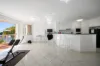 8/20 Canal Avenue, Runaway Bay, Qld 4216-Image